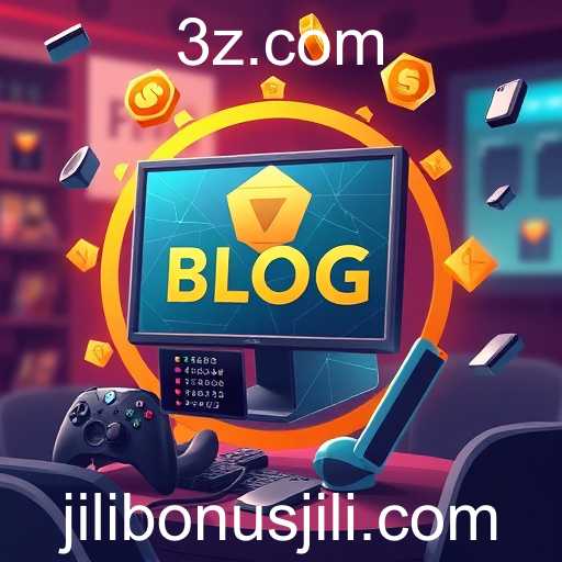 jilibonus