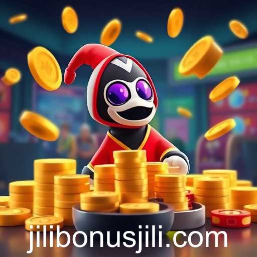 jilibonus