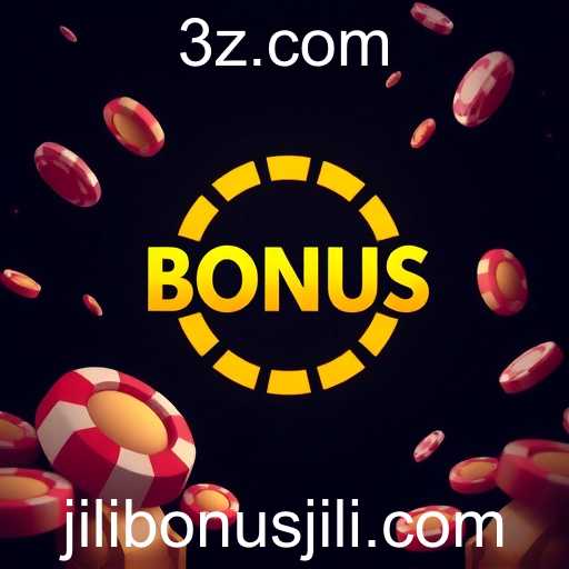 Exploring Casino Bonuses: Maximizing Your Gaming Experience with Jilibonus