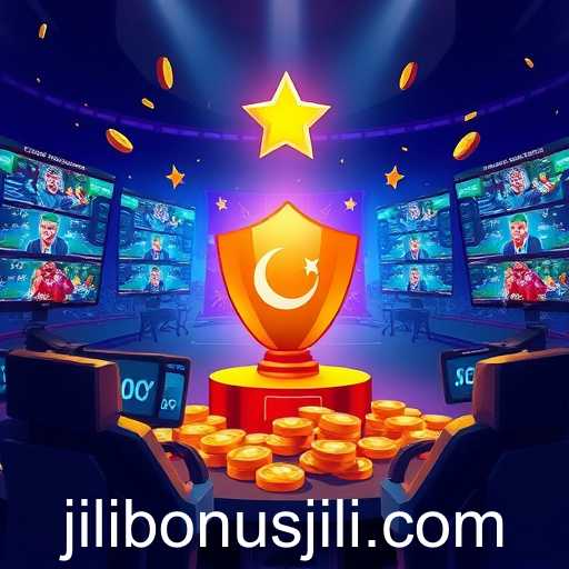 The Evolution of Online Gaming Bonuses