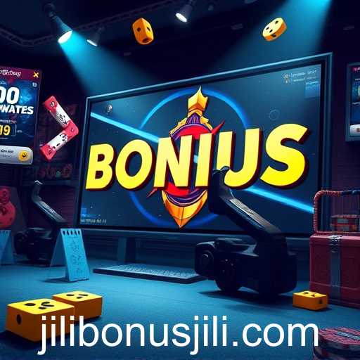 The Evolution of Online Gaming Platforms