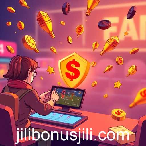 The Rise of Gaming Awards in Digital Platforms