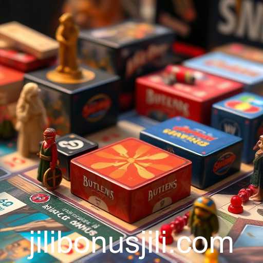 Gaming Evolutions and Trends in 2025