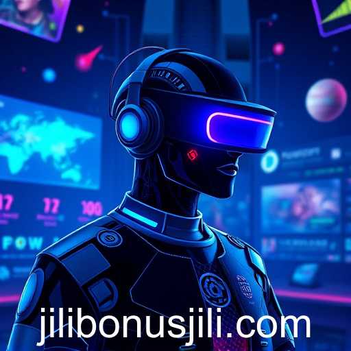 Gaming Dynamics and Developments in 2025