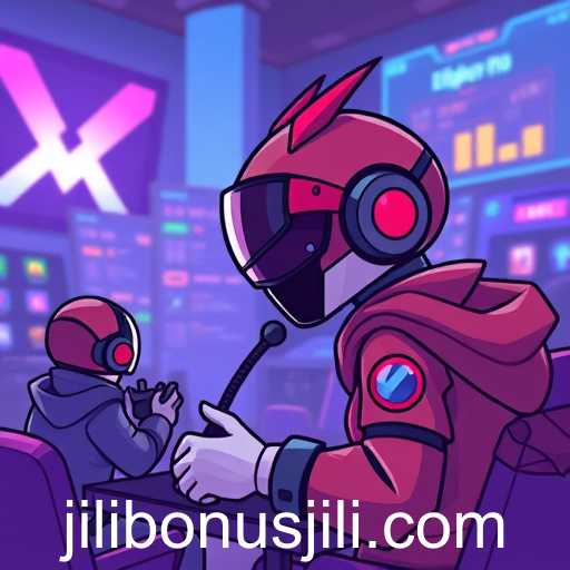 Gaming Platform Innovations As Users Seek Competitive Edge