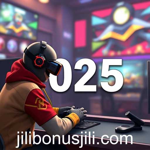 Online Gaming Trends Shaping the Future