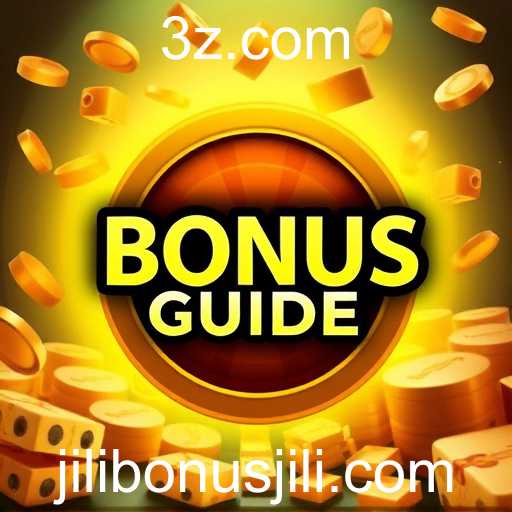 Exploring the World of Bonus Guides: A Comprehensive Look at Maximizing Rewards with Jilibonus
