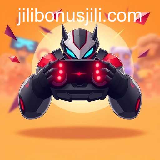 Jilibonus Revolutionizes Online Gaming Experience