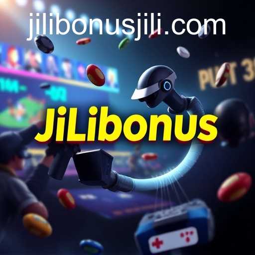 The Rise of Jilibonus in Online Gaming