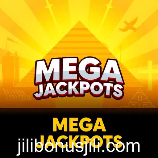 Jilibonus Revolutionizes Online Gaming Landscape