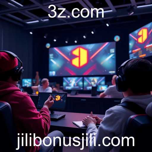 jilibonus