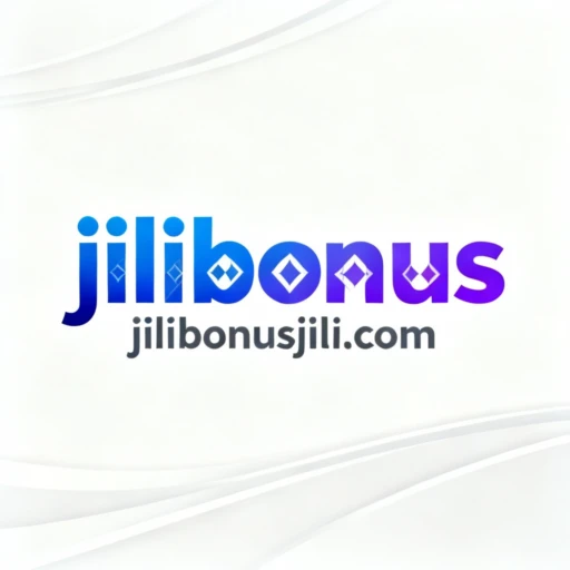 jilibonus