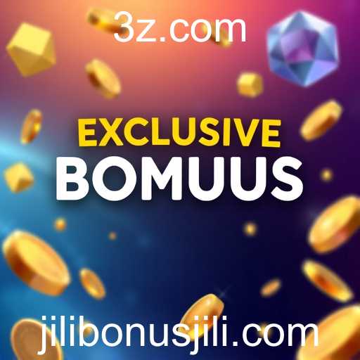 The Rise of Incentives in Online Gambling