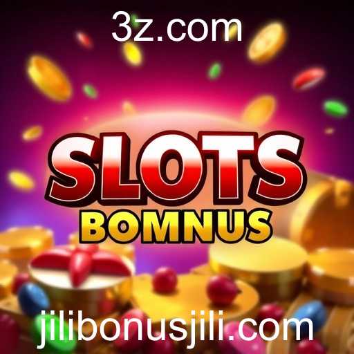 Exploring the Exciting World of Slots Promotions: Unlocking Rewards with Jilibonus