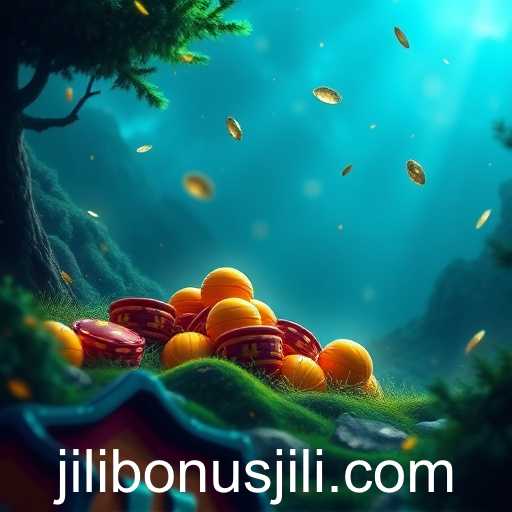 jilibonus